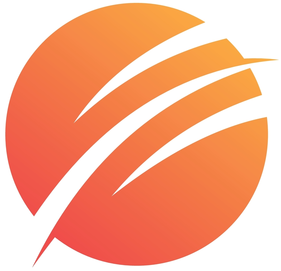 Globus Schuldenhilfe GmbH